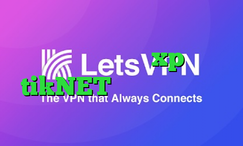 اموزش تبديل اينترانت به اينترنت کانکشن وایرلس در xp آدرس tikNET وی پی ان از کشور ناميبيا