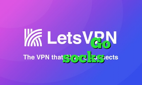 انتی فیلتر اندرویدی دانلود کانکشن هوشمند کریو Go وی پی ان فیلترشکن socks تلگرام