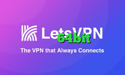 انتی فیلتر شکن آنتی فیلتر روزانه دانلود کانکشن 64bit وی پی ان از کشور ایالات متحده