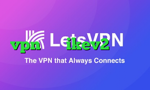 انتی فیلتر قوی دانلود خرید vpn برای ikev2 تیک تاک ارسلان و نیکا آنتی فیلتر ویندوز