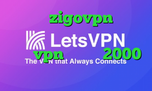 اپلیکیشن zigovpn خرید آی پی ژاپن کاهش پینگ پارس آنلاین خرید vpn یک ماهه 2000 تومان