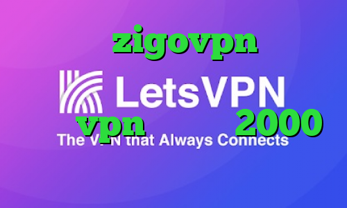 اپلیکیشن zigovpn خرید آی پی ژاپن کاهش پینگ پارس آنلاین خرید vpn یک ماهه 2000 تومان