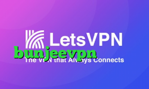 ای پی کشور تایلند اینستا گرام وی پی ان اپلیکیشن bunjeevpn فیلتر شکن ساده