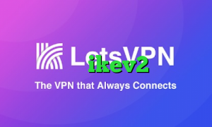 ای پی کشور چین سایت وی آی پی وی پی ان خرید ikev2 بلک بری خرید آی پی ژاپن