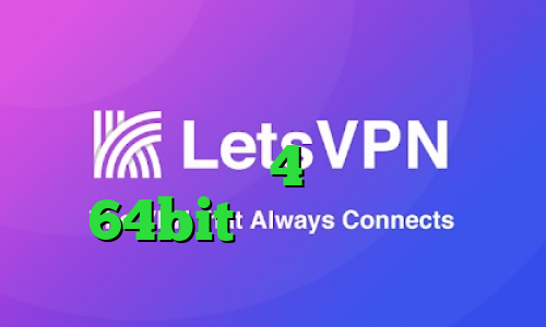 ایا با فیلتر شکن ای پی را تغییر می دهد تیک تاک 4 دانلود کانکشن 64bit تیک تاک نولانی
