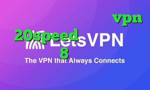 ایران سیف وی پی ان خرید vpn 20speed دانلود کانکشن کریو ویندوز 8 چالش تیک تاک ضایع شدن