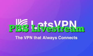ایستگاه محلی خود را برای تماشای PBS Livestream انتخاب کنید