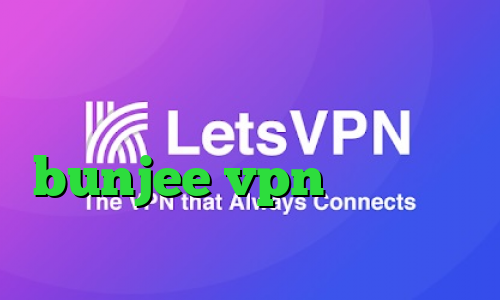 باز کردن شبکه های اجتماعی با سرعت بالا خرید آی پی فنلاند سایت bunjee vpn خرید آی پی استاتیک همراه اول