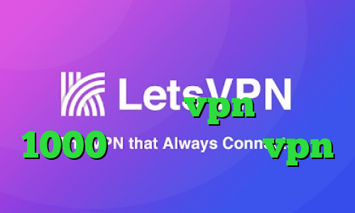 به تیک تاک تیک تاک خنده دار اپارات خرید vpn ماهی 1000 خرید اپلیکیشن vpn