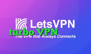 بهترین روش برای تلگرام افزایش سرعت اینترنت و کاهش پینگ turbo VPN کاهش پینگ تایم
