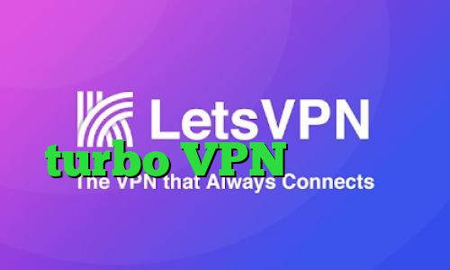 بهترین روش برای تلگرام افزایش سرعت اینترنت و کاهش پینگ turbo VPN کاهش پینگ تایم
