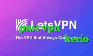 تبدیل اینترانت به اینترنت چیست سایت part vpn آنتی فیلتر صدای آمریکا فروش سرور kerio
