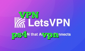 توربو VPN انتی فیلتر رایگان برای اندروید پروکسی جدید برای ps4 خرید vpn امارات