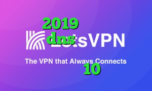 تیک تاک 2019 آنتی فیلتر جدید رایگان dns برای رفع تحریم فورتنایت دانلود کانکشن کریو ویندوز 10