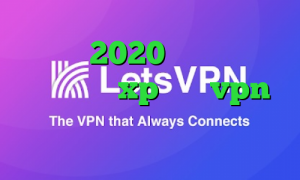 تیک تاک 2020 کانکشن وایرلس در ویندوز xp خرید vpn معتبر تیک تاک ویندوز