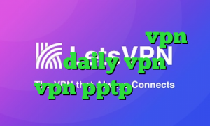 تیک تاک ارسلان خرید vpn روزانه daily vpn خرید vpn pptp اندروید