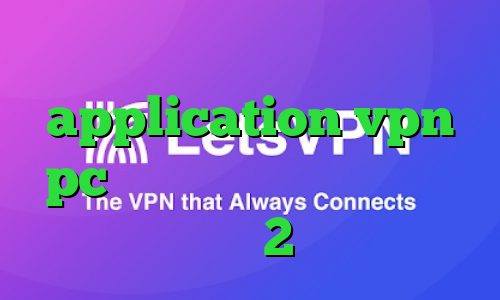 تیک تاک برای اندروید application vpn pc تغییر آی پی به کشور دیگر تیک تاک 2 بینی