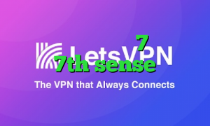 تیک تاک برای ویندوز 7 آهنگ تیک تاک 7th sense کریو امریکا کاهش پینگ مبین نت