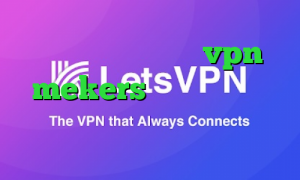 تیک تاک جدید غیرتی vpn mekers فیلتر شکن سریع تلگرام تیک تاک ورژن ۱۴