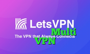 تیک تاک خنده دار وی پی ان از کشور تونگا ارزش سهام عدالت یک میلیون تومانی Multi VPN