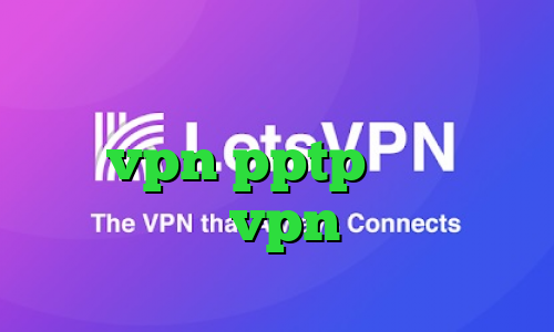 تیک تاک روز فیلترشکن نسخه وب خرید vpn pptp برای آیفون خرید vpn سریع