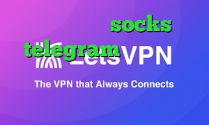 تیک تاک صدا socks telegram وی پی ان از کشور مولداوی وی پی ان از کشور ساحل عاج