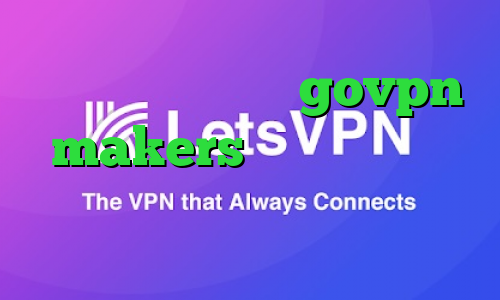 تیک تاک طنز خارجی govpn makers کاهش پینگ ایکس باکس وان ساکس تلگرام