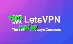 تیک تاک عاشقانه غمگین خرید vpn تضمینی دانلود کانکشن جدید kerio دانلود کانکشن فیلتر باز