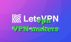 تیک تاک علی فیلترشکن صدای امریکا اندروید خرید vpn کیمیا VPN makers