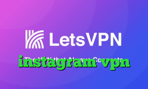 تیک تاک غیرتی سرور مجازی کاهش پینگ چیست کانکشن کار instagram vpn