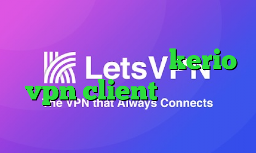 تیک تاک لباس نوزاد فیلتر شکن کلید خرید فیلتر شکن kerio vpn client خرید آی پی ثابت خارجی