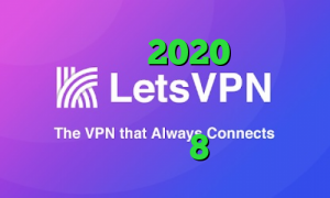 تیک تاک های 2020 تیک تاک غیرتی اتصال همزمان به اینترنت و اینترانت طریقه کانکشن ساختن در ویندوز 8