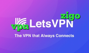 تیک تاک چ حالی سایت zigo vpn کاهش پینگ در لپ تاپ دانلود کانکشن وی پی ن رایگان