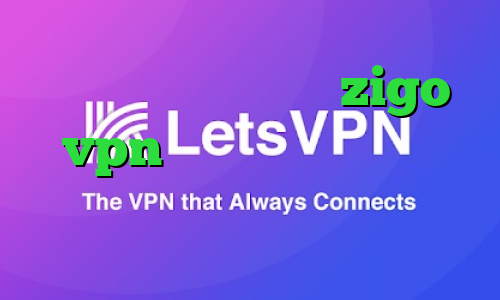 تیک تاک چ حالی سایت zigo vpn کاهش پینگ در لپ تاپ دانلود کانکشن وی پی ن رایگان