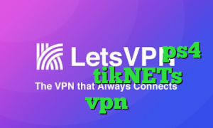 تیک تاک کدوم کوچه ها دانلود انتی فیلتر پافین پروکسی برای ps4 خرید سایت tikNETs vpn