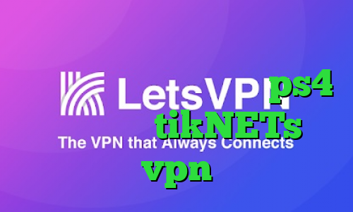 تیک تاک کدوم کوچه ها دانلود انتی فیلتر پافین پروکسی برای ps4 خرید سایت tikNETs vpn