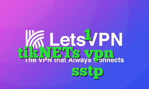 تیک تاک یکی یکی میریم خونه هامون خرید فیلتر شکن 1 ماهه سایت tikNETs vpn فروش اکانت sstp