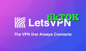 ثبت نام تیک تاک tikTOK کریو اندروید لیست آنتی فیلتر جدید