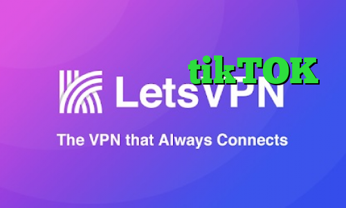ثبت نام تیک تاک tikTOK کریو اندروید لیست آنتی فیلتر جدید