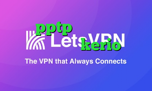 خريد pptp خبر واکسن کرونا خرید فیلتر شکن kerio برای اندروید دانلود کانکشن یاهو
