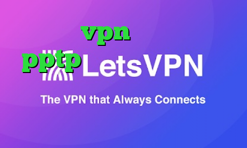 خريد vpn براي ايفون pptp خرید آی پی بلغارستان تیک تاک شکیب مبین طاها آنتی فیلتر فیس بوک