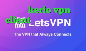 خرید kerio vpn client آپارات تیک تاک سرویس اینترانت به اینترنت فیلترشکن خوب برای دسکتاپ