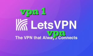 خرید vpn 1 روزه آنتی فیلتر فری گیت اندروید وی پی ان از کشور الجزایر خرید vpn موبایل اندروید