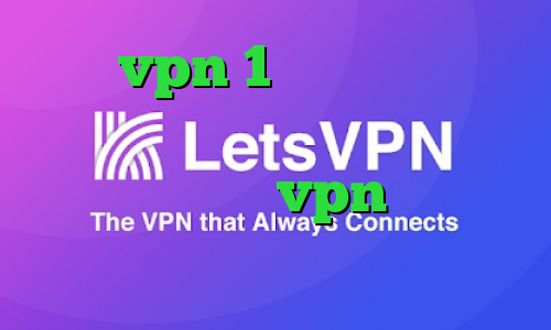 خرید vpn 1 روزه آنتی فیلتر فری گیت اندروید وی پی ان از کشور الجزایر خرید vpn موبایل اندروید
