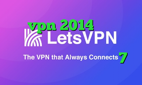 خرید vpn 2014 آنتی فیلتر جدید من و تو تیک تاک وب فیلتر شکن برای کامپیوتر ویندوز 7