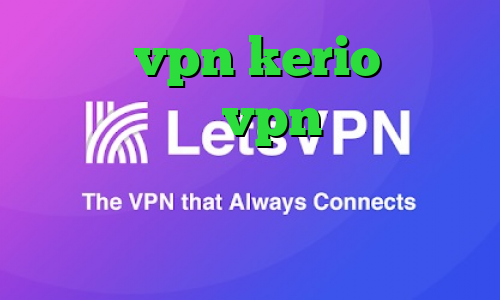 خرید vpn kerio برای موبایل خرید vpn سرعت بالا تیک تاک گریم ترسناک چ فیلترشکنی برای تلگرام استفاده کنیم
