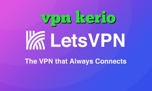 خرید vpn kerio برای کامپیوتر تیک تاک جدید تغییر آی پی به کشور ترکیه دانلود کانکشن فیلتر باز