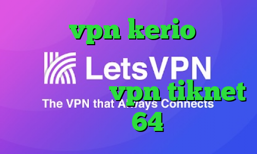 خرید vpn kerio برای کامپیوتر خرید سرویس اینترانت به اینترنت خرید vpn tiknet دانلود کانکشن 64 بیتی کریو