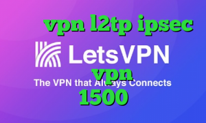 خرید vpn l2tp ipsec تیک تاک سایت کاهش پینگ پابجی لایت خرید vpn یک ماهه 1500