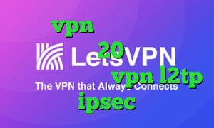 خرید vpn از درسانت دانلود کانکشن هوشمند 20 اسپید کریو با تست رایگان خرید vpn l2tp ipsec